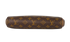 Eva Clutch, top view
